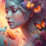 woman, butterflies, beauty-8472745.jpg