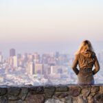 blonde, sitting, wall-1867768.jpg